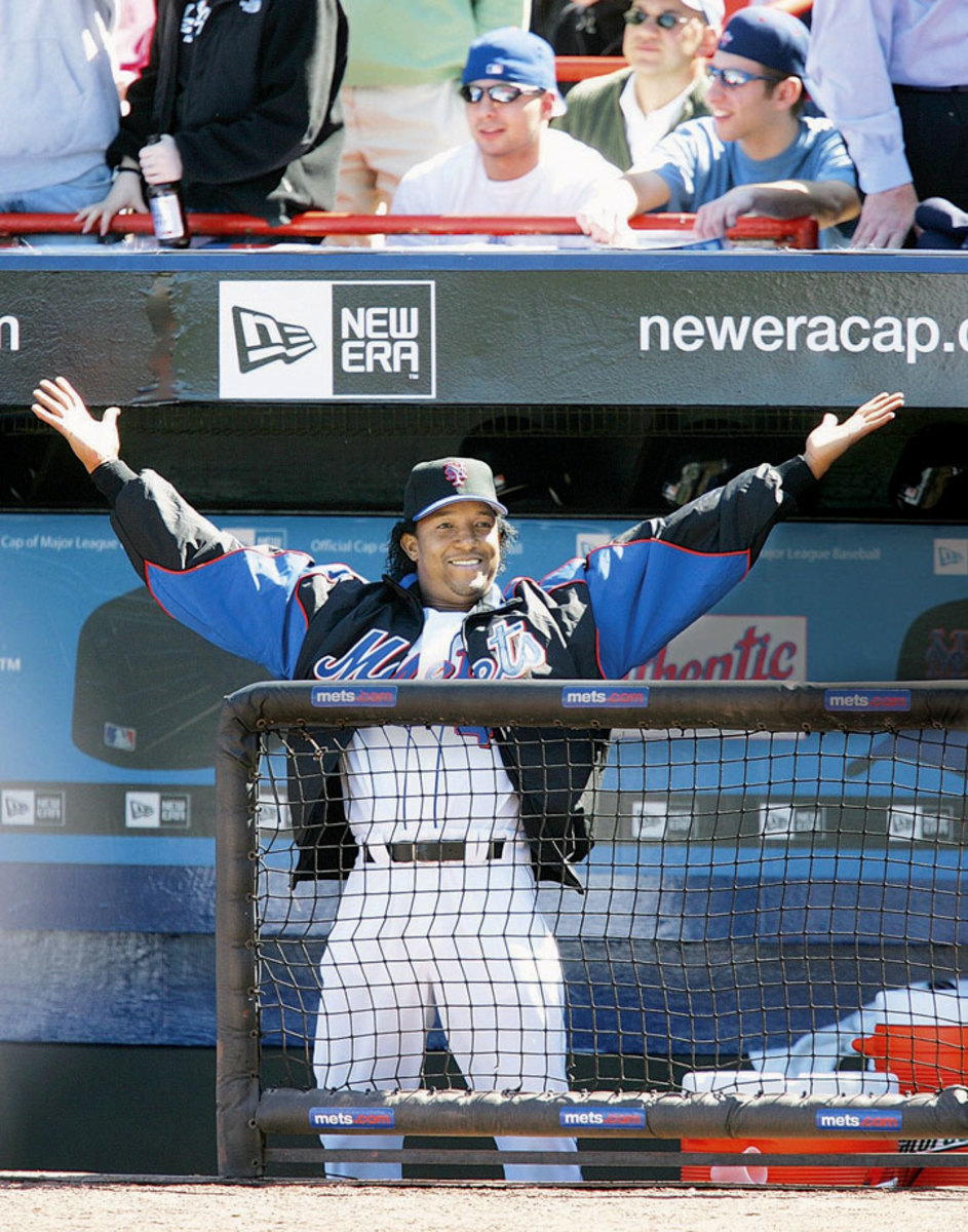 2005-Pedro-Martinez-017024760.jpg